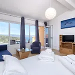 Big Blue